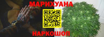дживик Кумертау