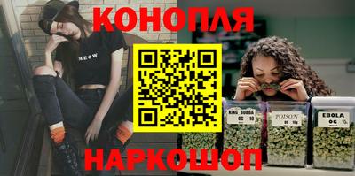 a pvp Кунгур